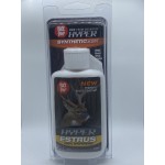 HYPER Synthetic Estrus 4 oz